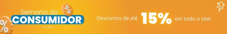Semana do Consumidor