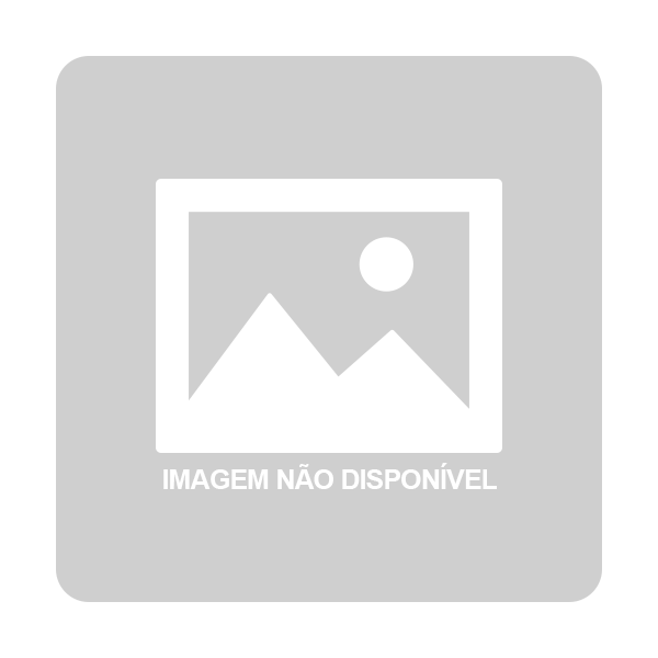 KIT WIRELESS (TECLADO/MOUSE) MK220 LOGITECH