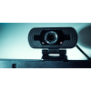 Webcam - Para que Serve e Qual Modelo Comprar?